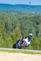 Slovakia-Ring;event-digital-images;motorbikes;no-limits;peter-wileman-photography;trackday;trackday-digital-images